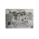 Tapete_Para_Colorir_Funny_Mat_Vida_Na_Fazenda_Polipropileno_1136_-_Menno
