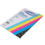 Bloco_de_Papel_Estampado_Com_Textura_Visual_35_Folhas_Coloridas_180g_MPE01_-_Menno