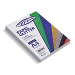 Bloco_de_Papel_Glítter_A4_10_Folhas_Coloridas_180g_MP212_-_Menno