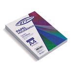 Bloco_de_Papel_Holográfico_A4_10_Folhas_Coloridas_230g_MP217_-_Menno