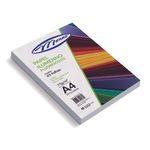 Bloco_Ilumenno_Papel_Fluorescente_A4_45_Folhas_75g_MIL1A/_MIL2_-_Menno