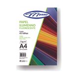 Bloco_Ilumenno_Papel_Fluorescente_A4_45_Folhas_75g_MIL1A/_MIL2_-_Menno