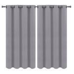 Cortina_Corta_Luz_Liso_0005_Poliéster_Cinza_260x170cm_18138_-_BecaDecor