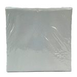 Cortina_Corta_Luz_Liso_1000_Poliéster_Branco_400x260cm_11918_-_BecaDecor