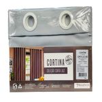 Cortina_Corta_Luz_Liso_1000_Poliéster_Branco_400x260cm_11918_-_BecaDecor