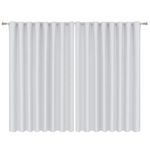 Cortina_Corta_Luz_Liso_1000_Poliéster_Branco_400x260cm_11918_-_BecaDecor