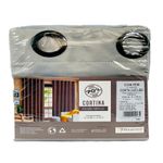 Cortina_Corta_Luz_Liso_0005_Poliéster_Cinza_260x170cm_18138_-_BecaDecor