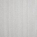 Cortina_Naturalle_Gardênia_0001_Algodão_Poliéster_Branca_E_Areia_260x170cm_17964_-_BecaDecor
