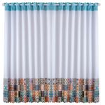 Cortina_Cozinha_Laser_Line_0003_Poliéster_Gourmet_220x120cm_19764_-_BecaDecor