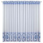 Cortina_Cozinha_Laser_Line_0004_Poliéster_Pratos_220x120cm_19765_-_BecaDecor