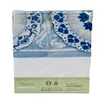Cortina_Cozinha_Laser_Line_0004_Poliéster_Pratos_220x120cm_19765_-_BecaDecor
