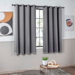 Cortina_Corta_Luz_Liso_0005_Poliéster_Cinza_260x170cm_18138_-_BecaDecor