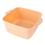 Kit_Escorredor_Quadrado_Com_Cesto_Reserva_E_Alças_Sortido_13,3x26,8x32cm_-_bee
