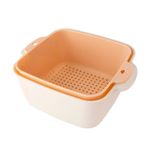 Kit_Escorredor_Quadrado_Com_Cesto_Reserva_E_Alças_Sortido_13,3x26,8x32cm_-_bee