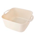 Kit_Escorredor_Quadrado_Com_Cesto_Reserva_E_Alças_Sortido_13,3x26,8x32cm_-_bee