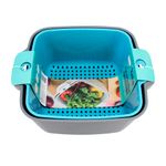 Kit_Escorredor_Quadrado_Com_Cesto_Reserva_E_Alças_Sortido_13,3x26,8x32cm_-_bee