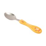 Jogo_Talheres_Infantis_Aço_Inox_E_Plástico_Sortido_2_Peças_Ref.LM2346BB_honeyhome
