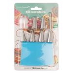 Kit_Para_Confeitar_Aço_Inox_8_Peças_LM2726CON_-_honeyhome