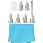 Kit_Para_Confeitar_Aço_Inox_8_Peças_LM2726CON_-_honeyhome