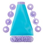 Kit_Para_Confeitar_Plástico_19_Peças_3x3x3,5cm_LM2727CON_-_honeyhome