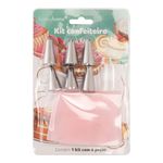 Kit_Para_Confeitar_Aço_Inox_E_Plástico_8_Peças_1,5x3x3cm_LM2728CON_-_honeyhome