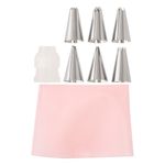 Kit_Para_Confeitar_Aço_Inox_E_Plástico_8_Peças_1,5x3x3cm_LM2728CON_-_honeyhome