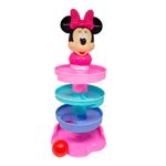 Torre_Disney_Baby_Minnie_Plástico_20350_-_Yes_Toys