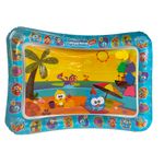 Tapetinho_de_Água_da_Po-pó_Galinha_Pintadinha_Plástico_20225_-_Yes_Toys