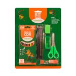 Kit_Escolar_9_Peças_Ref.4203_Leo&Leo