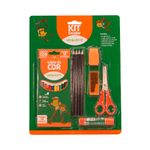 Kit_Escolar_9_Peças_Ref.4203_Leo&Leo