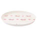 Bandeja_Oval_Plástico_Sortida_33,5x25,5x3cm_Ref.LM2938DUO_honeyhome