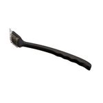 Escova_E_Raspador_Para_Grelha_Cabo_Plástico_E_Inox_41x7x3cm_LM2630BLK_-_honeyhome