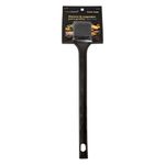 Escova_E_Raspador_Para_Grelha_Cabo_Plástico_E_Inox_41x7x3cm_LM2630BLK_-_honeyhome