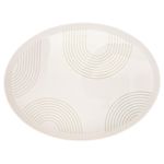 Bandeja_Oval_Plástico_Sortida_33,5x25,5x3cm_Ref.LM2938DUO_honeyhome