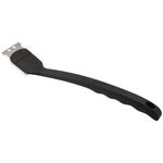 Escova_E_Raspador_Para_Grelha_Cabo_Plástico_E_Inox_41x7x3cm_LM2630BLK_-_honeyhome