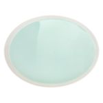 Bandeja_Oval_Plástico_Sortida_33,5x25,5x3cm_Ref.LM2938DUO_honeyhome