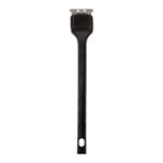 Escova_E_Raspador_Para_Grelha_Cabo_Plástico_E_Inox_41x7x3cm_LM2630BLK_-_honeyhome