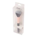 Pincel_de_Maquiagem_Poliamida_Cabo_Madeira/_Alumínio_Rose_17,5x1,5x1cm_LM2993_-_honeyhome