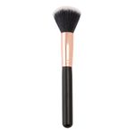 Pincel_de_Maquiagem_Poliamida_Cabo_Madeira/_Alumínio_Rose_17,5x1,5x1cm_LM2993_-_honeyhome