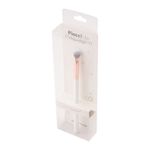 Pincel_de_Maquiagem_Microfibra_Cabo_Branco_16x0,5cm_LM2981_-_honeyhome