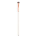 Pincel_de_Maquiagem_Microfibra_Cabo_Branco_16x0,5cm_LM2981_-_honeyhome