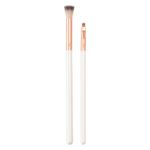 Kit_2_Pincéis_de_Maquiagem_Sombra_e_Lábios_Microfibra_Cabo_Branco_16x0,5cm_LM2982_-_honeyhome