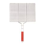 Grelha_Dupla_Para_Churrasco_Ferro_Cabo_Madeira_40x61x1,5cm_LM2627_-_honeyhome