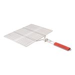 Grelha_Dupla_Para_Churrasco_Ferro_Cabo_Madeira_40x61x1,5cm_LM2627_-_honeyhome