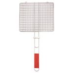 Grelha_Dupla_Para_Churrasco_Ferro_Cabo_Madeira_21x47x1,5cm_LM2628_-_honeyhome