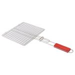 Grelha_Dupla_Para_Churrasco_Ferro_Cabo_Madeira_21x47x1,5cm_LM2628_-_honeyhome