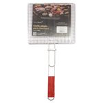 Grelha_Dupla_Para_Churrasco_Ferro_Cabo_Madeira_21x47x1,5cm_LM2628_-_honeyhome