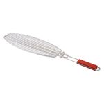 Grelha_Dupla_Para_Peixe_Ferro_Cabo_Madeira_67,3x15x2,3cm_LM2629_-_honeyhome