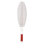 Grelha_Dupla_Para_Peixe_Ferro_Cabo_Madeira_67,3x15x2,3cm_LM2629_-_honeyhome