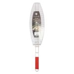 Grelha_Dupla_Para_Peixe_Ferro_Cabo_Madeira_67,3x15x2,3cm_LM2629_-_honeyhome
